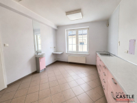228 m² | Lokal medyczny, usługowy lub biurowy | Gdynia - zdjęcie 11