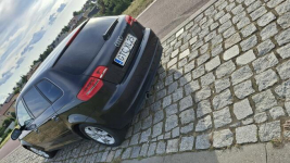Sprzedam Audi a3 Tczew - zdjęcie 11