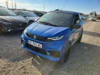 Aixam City Komorniki - zdjęcie 3