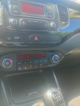 Sprzedam Kia Carens IV Wrocław - zdjęcie 3