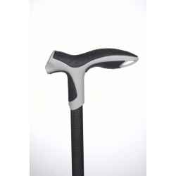 LASKA SOFT STEP ALUMINIOWA REGULOWANA ANTYPOŚLIZGOWA Bemowo - zdjęcie 1