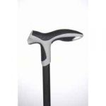 LASKA SOFT STEP ALUMINIOWA REGULOWANA ANTYPOŚLIZGOWA