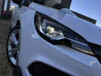 Astra 1.4 SIDI TURBO 150km FULL LED navi ASYSTENT bezwypadek SERW 2018 Tychy - zdjęcie 7