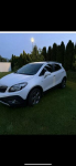 Sprzedam Opel Mokka wersja Cosmo Iwiny - zdjęcie 4