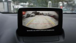 Mazda 2 super stan. Gwarancja. Polecam!!! Zielona Góra - zdjęcie 12