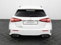 DX65183#A 200 AMG Line 7G-DCT Ambient Podgrz.f Salon PL VAT23% Gdańsk - zdjęcie 9