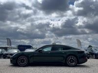 Porsche Panamera 4 E-Hybrid, 2024 Michałowice - zdjęcie 7