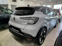 Renault Captur technoMildHybrid 160auto/ofertaSpecjalna! Lublin - zdjęcie 2