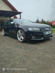 Audi S5 4.2 v 8  4x4 Łaz - zdjęcie 4