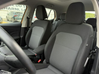 Škoda Fabia 1,0 80 KM Instalacja gazowa Tychy - zdjęcie 12