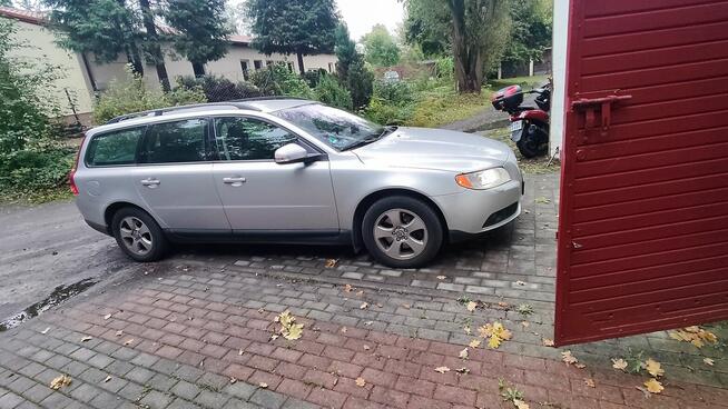 Sprzedam samochód Brzeg - zdjęcie 9
