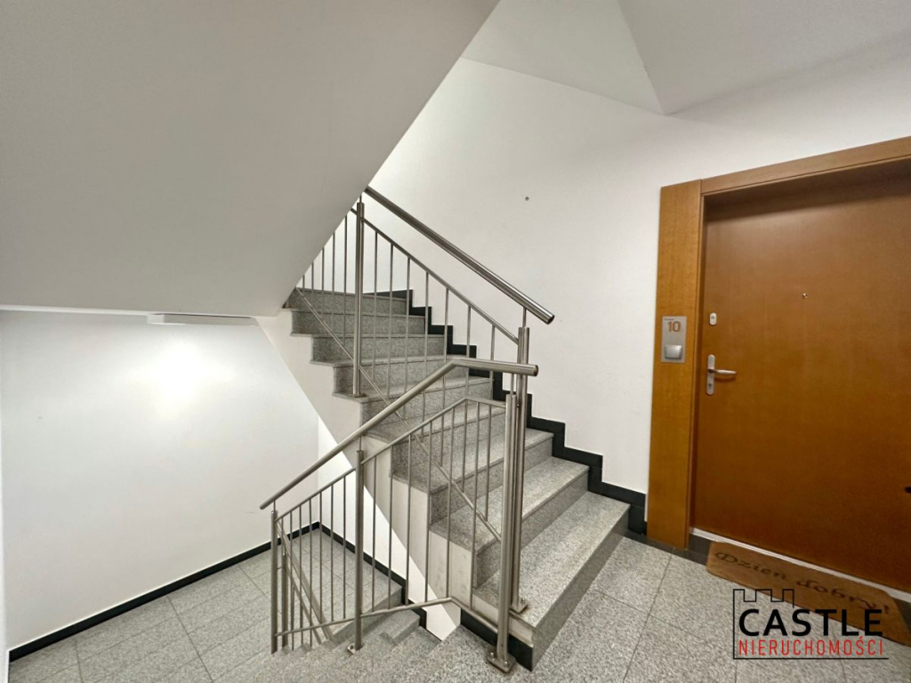 REZERWACJA OFERTY Poznań - zdjęcie 12