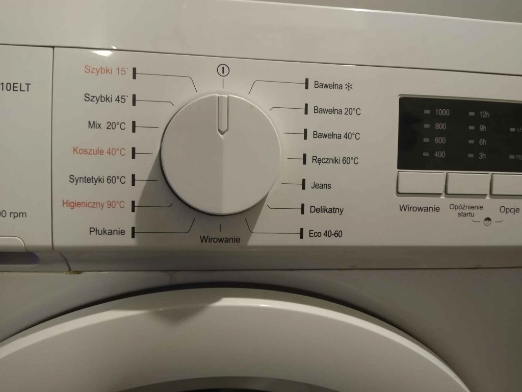 Sprzedam Opole - zdjęcie 1