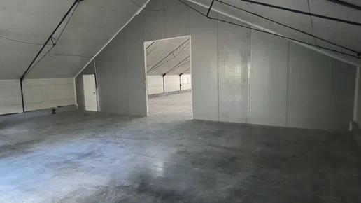 Lokal na wynajem Warszawa Warszawa - zdjęcie 1