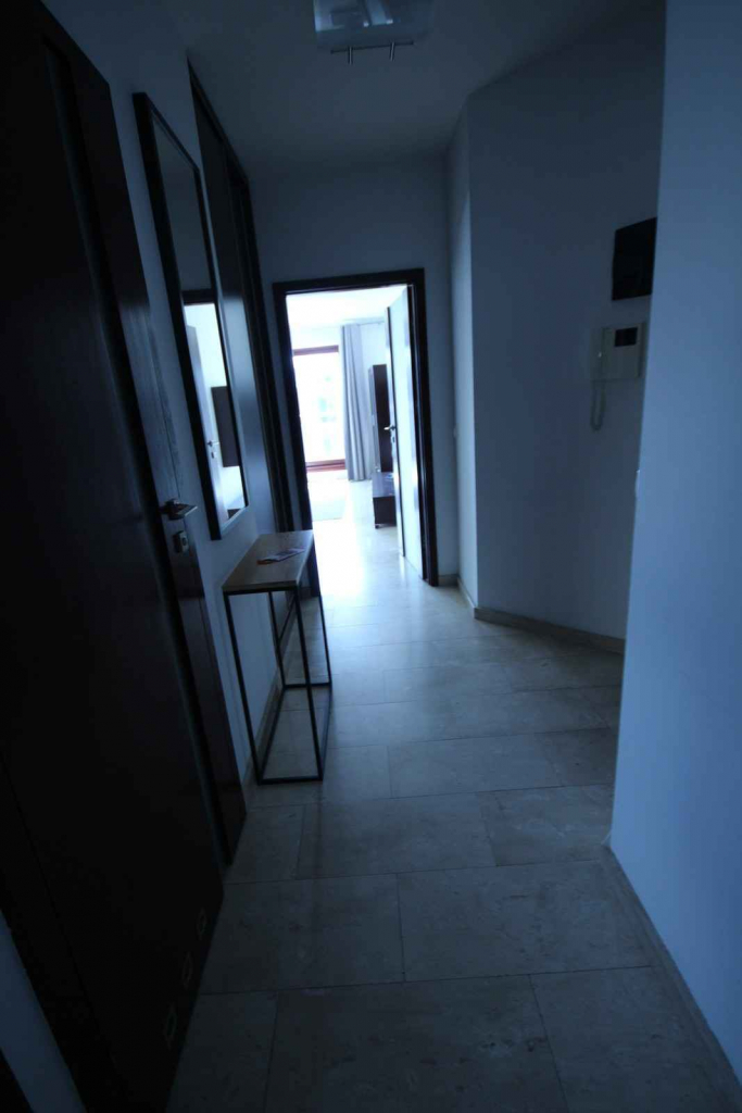 2pok, 62met, okolice Oławskiej JUSTIN CENTER/BALKON/GARAŻ (Wrocław) Stare Miasto - zdjęcie 8