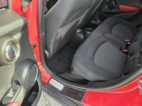 Mini cooper D Automat Org,szyby Stan bdb Rybnik - zdjęcie 11