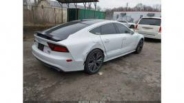 Audi A7 / Quattro / S-Line / 3.0 / Tarnów - zdjęcie 6