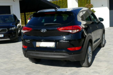 Hyundai Tucson Advantage! Kamera! Navi! Ledy! Gwarancja! Grójec - zdjęcie 3