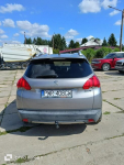 Peugeot 2008 Gizałki - zdjęcie 4