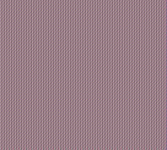 Mieszkanie dwupokojowe na Grabiszynie Fabryczna - zdjęcie 5