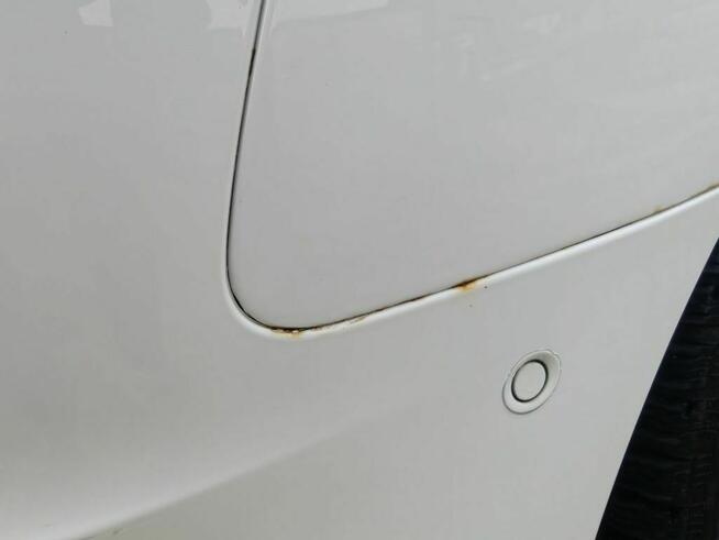 Peugeot 508 1.6 HDi – Prywatny Przewrotne - zdjęcie 4