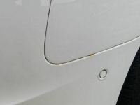 Peugeot 508 1.6 HDi – Prywatny Przewrotne - zdjęcie 4