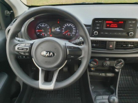 KIA Picanto 1,2 84KM Salon Polska! Serwis ASO KIA! FV 23%!! Warszawa - zdjęcie 8