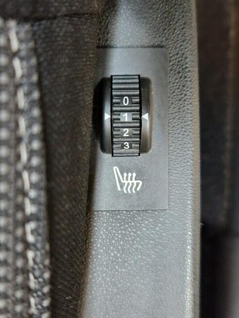 Citroen C4 Cactus Zobacz opis !! W podanej cenie  Roczna Gwarancja !! Mysłowice - zdjęcie 10