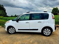 Citroen C3 Picasso 1.2 e-THP Feel Edition Więcławice Stare - zdjęcie 8