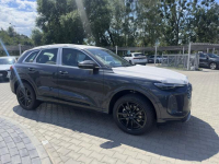 Audi Q5 TFSI 204KM quattro S tronic Radom - zdjęcie 7