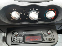 Renault Twingo Mysłowice - zdjęcie 11