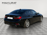 WZ685CR#320i Sport Line Podgrz.f Ambient Salon PL VAT23% Pępowo - zdjęcie 4