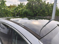 Peugeot 3008 1.6 e-HDI 15 KM Oryginalny Przebieg  Serwisowany Panorama Twardów - zdjęcie 4