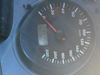 Sprzedam Seata Ibize 2003 Zdzieszowice - zdjęcie 4