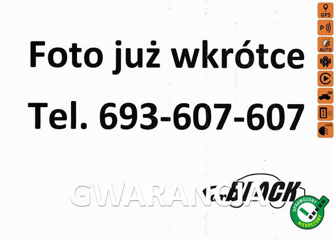 Peugeot 5008 GT -  Pisemna gwarancja 12 m-cy Konin - zdjęcie 1