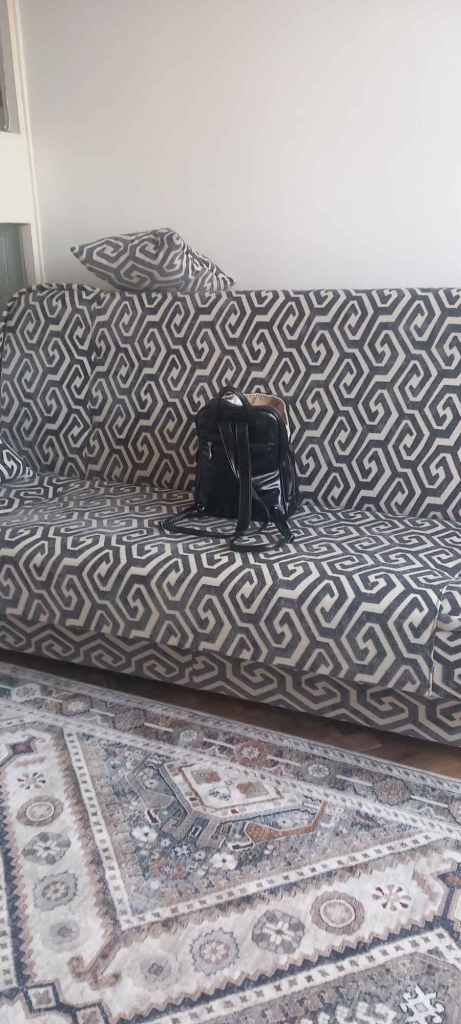 Mam do wynajęcia mieszkanie Wola - zdjęcie 2