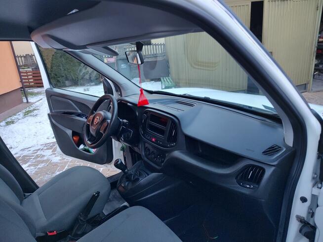 SPRZEDAM Dąbrowa Górnicza - zdjęcie 7