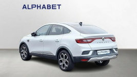 Renault Arkana 1.6 E-TECH Intens MMT Swarzędz - zdjęcie 3