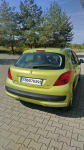 Peugeot 207 1.4 16v Radom - zdjęcie 4