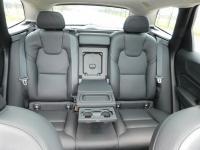 Volvo XC 60 z Gwarancją  Skóra Podgrzewana Kamera Żyrardów - zdjęcie 10