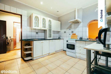 Ładny Dom z Działką Budowlaną Boguszyce - zdjęcie 2