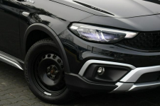 Fiat Tipo 1.0 T3 RED, Bezwypadkowy, Serwisowany w ASO, Gwarancja Tychy - zdjęcie 5