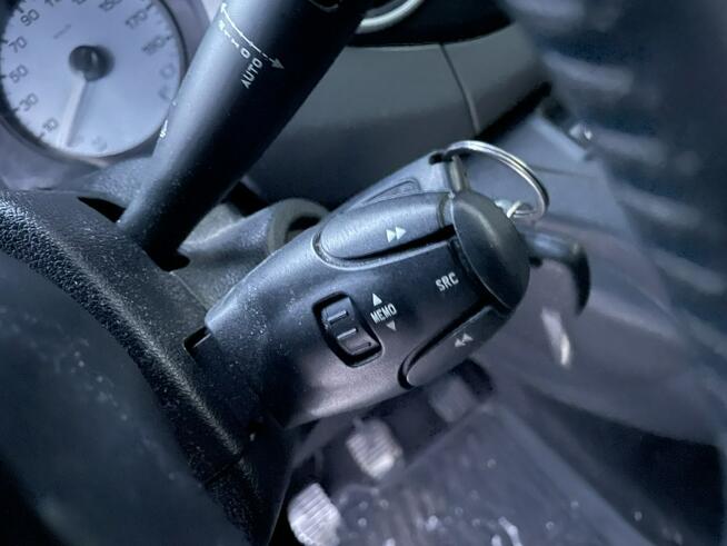 Citroen Berlingo 1.2-110KM Benzyna Klima Navi multispace Model 2019 Syców - zdjęcie 12