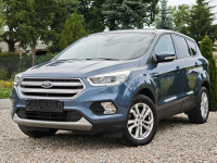 Ford Kuga Sadlno - zdjęcie 5