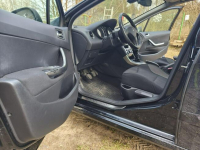 Peugeot 308 2010r. 1,6 Benzyna Tanio - Możliwa Zamiana! Warszawa - zdjęcie 2
