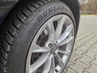 Audi A5 2.0 TFSI Multitronic Kozienice - zdjęcie 10