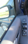 MERCEDES-BENZ Klasa-B 180 CDI 109KM Kraków - zdjęcie 9