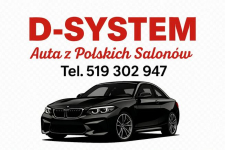 23r GR Sport TOYOTA Corolla 2.0 Hybrid 195km GR Sport E-Cvt Bezwypadko Białystok - zdjęcie 12