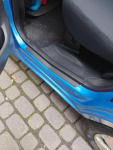 Sprzedam samochód Suzuki Inowrocław - zdjęcie 6