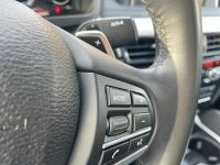 Bmw X6 4x4 XDrive 3.0 Diesel 258KM Niski Przebieg Salon PL Lubartów - zdjęcie 9